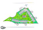 2 bedroom Apartment for sale in Guardamar del Segura
