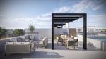 2 bedroom Bungalow for sale in San Pedro del Pinatar