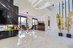 3 спальни Вилла для продажи в Torrevieja