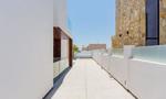 4 soverom Villa til salgs i Torrevieja 
