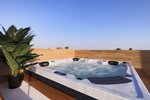 3 спальни Вилла для продажи в Torrevieja