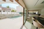 4 bedroom Villa for sale in Almoradi