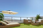 4 bedroom Villa for sale in Finestrat