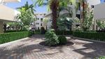 3 bedroom Penthouse for sale in Torre Pacheco