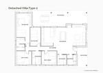 4 bedroom Villa for sale in Penaguila