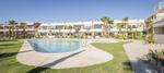 2 bedroom Bungalow for sale in Torrevieja