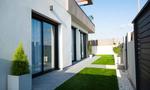 3 bedroom Villa for sale in Los Montesinos