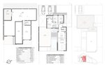 3 bedroom Villa for sale in La Marquesa