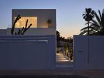 3 bedroom Villa for sale in Estepona