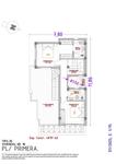 5 bedroom Villa for sale in Finestrat