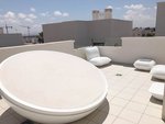 3 bedroom Villa for sale in Ciudad Quesada
