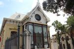 4 bedroom Villa for sale in Godella