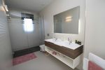 4 bedroom Villa for sale in San Miguel de Salinas
