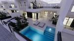 3 bedroom Villa te koop in Dolores