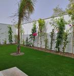 3 bedroom Villa for sale in San Javier