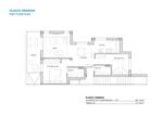 2 bedroom Apartamento se vende en Torre Pacheco 