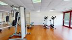 2 bedroom Penthouse for sale in Archena