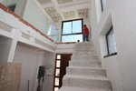4 спальни Вилла для продажи в Calpe