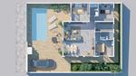 3 bedroom Villa for sale in Ciudad Quesada