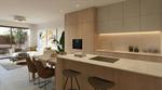2 bedroom Townhouse for sale in Torre Pacheco