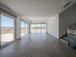 4 bedroom Villa for sale in Algorfa