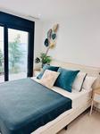 3 bedroom Villa for sale in San Pedro del Pinatar