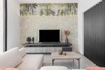 3 bedroom Villa for sale in Torrevieja