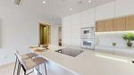 3 bedroom Penthouse for sale in Guardamar del Segura