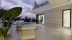 3 bedroom Villa te koop in Dolores