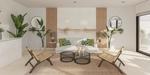 3 bedroom Penthouse for sale in Mijas
