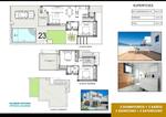 3 bedroom Villa for sale in Orihuela