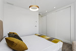 3 bedroom Villa for sale in Torrevieja