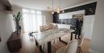 2 bedroom Apartment for sale in Torrevieja