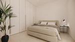 3 bedroom Villa for sale in Torrevieja