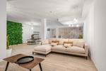 2 bedroom Villa for sale in Vera