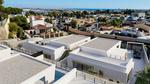 3 bedroom Villa for sale in Torrevieja