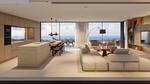 4 bedroom Villa te koop in Benahavis