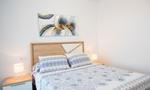 3 bedroom Villa for sale in Los Montesinos