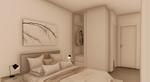 2 bedroom Bungalow for sale in Torre Pacheco