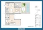 2 bedroom Townhouse for sale in La Linea de la Concepcion