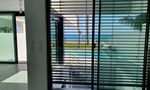 4 bedroom Villa for sale in El Campello