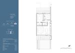 2 bedroom Apartment for sale in La Nucia