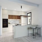 3 bedroom Villa for sale in Torre Pacheco