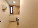 4 bedroom Villa for sale in La Marina