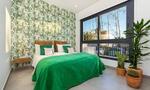 3 bedroom Villa for sale in Rojales