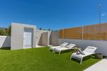 3 bedroom Bungalow for sale in Dolores