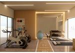 3 bedroom Apartment for sale in Villajoyosa