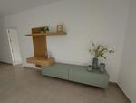 3 bedroom Villa for sale in Torre Pacheco