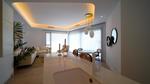 3 bedroom Villa for sale in Orihuela Costa