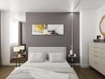 2 bedroom Apartment for sale in Alicante